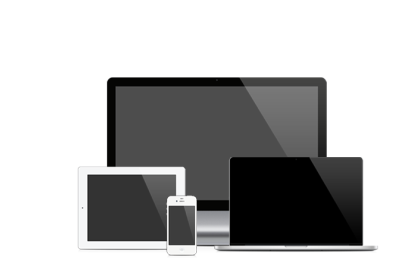 旋回国加速器 Windows版官网
